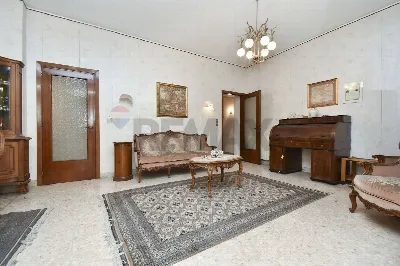 Appartamento in vendita a Catania, Vulcani... - foto 10