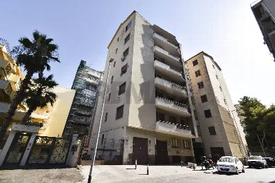 Appartamento in vendita a Catania, Vulcani... - foto 2