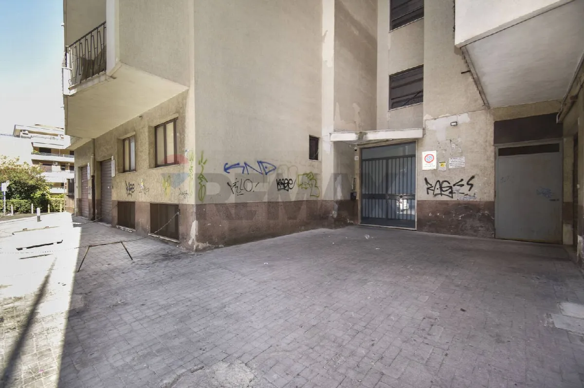 Appartamento in vendita a Catania, Vulcania, Borgo - foto 3