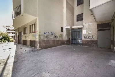 Appartamento in vendita a Catania, Vulcani... - foto 3
