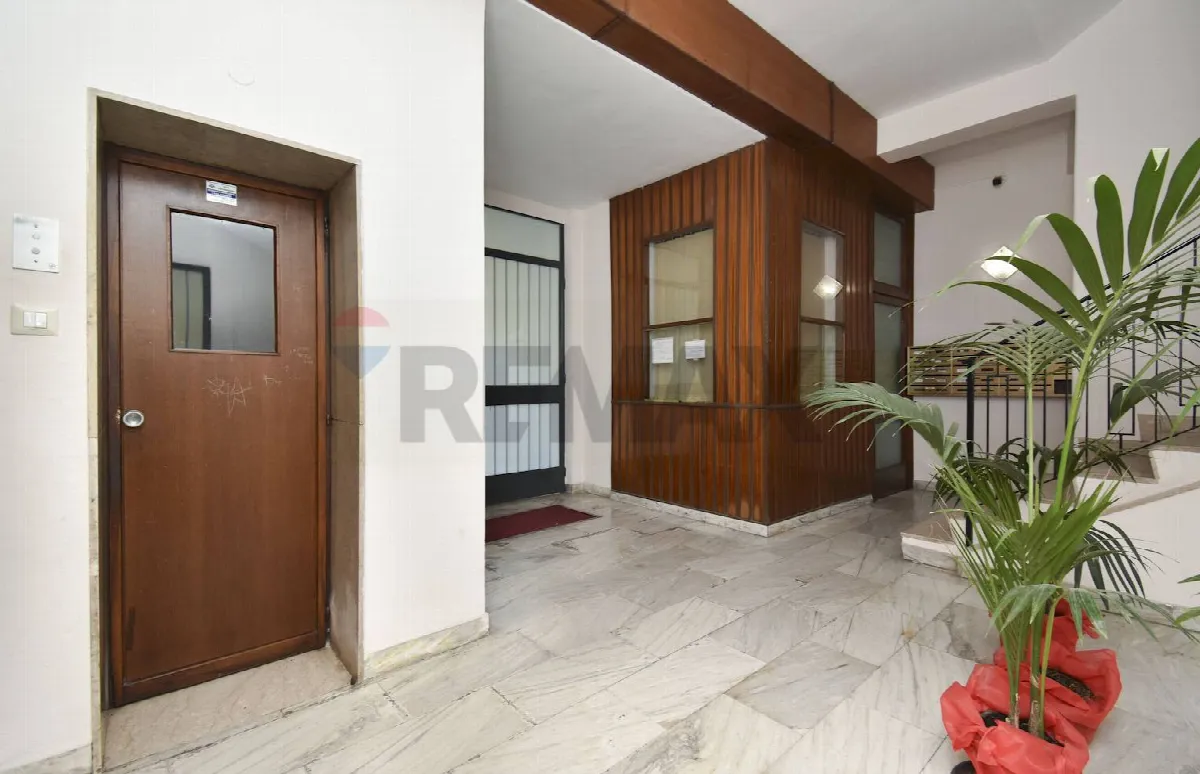 Appartamento in vendita a Catania, Vulcania, Borgo - foto 4
