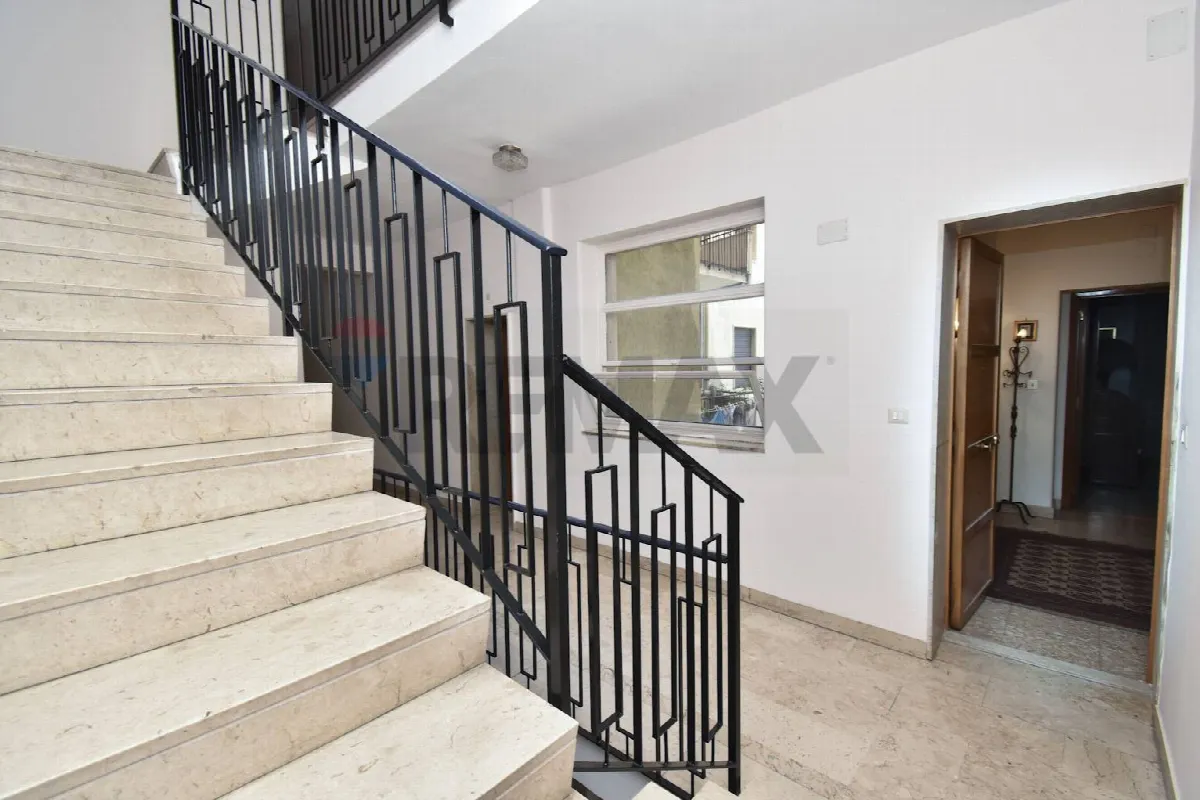 Appartamento in vendita a Catania, Vulcania, Borgo - foto 5