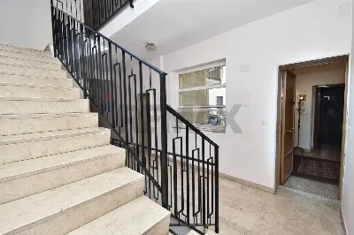 Appartamento in vendita a Catania, Vulcani... - foto 5
