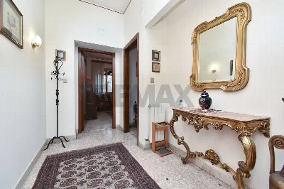 Appartamento in vendita a Catania, Vulcani... - foto 6