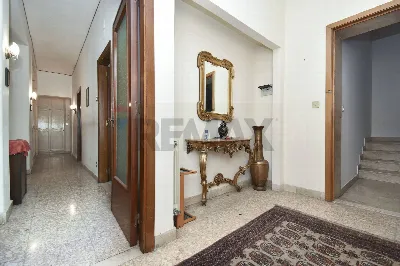 Appartamento in vendita a Catania, Vulcani... - foto 7