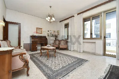 Appartamento in vendita a Catania, Vulcani... - foto 9