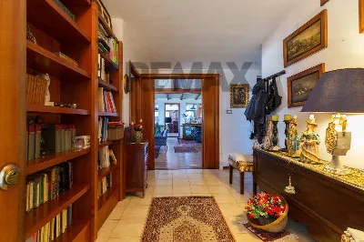 Attico in vendita a Catania, Cittadella, C... - foto 5