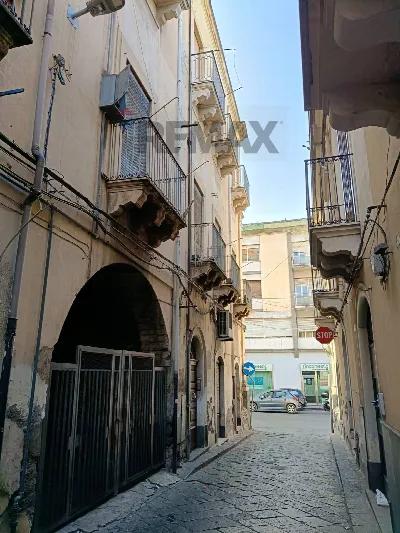 Appartamento in vendita a Paterno - foto 10