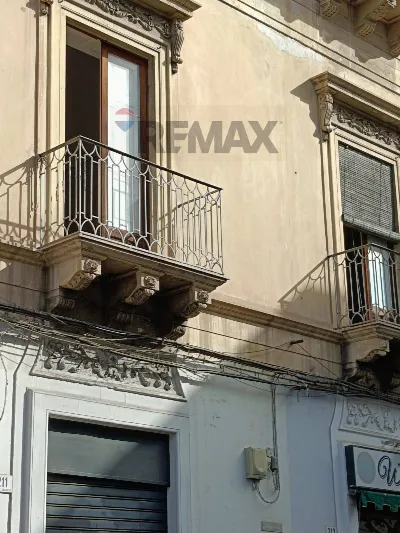 Appartamento in vendita a Paterno - foto 2