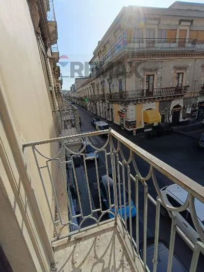 Appartamento in vendita a Paterno - foto 4