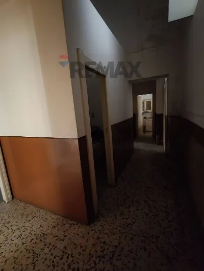 Appartamento in vendita a Paterno - foto 7