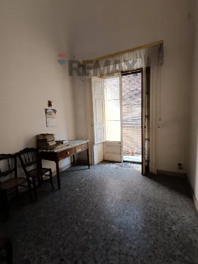 Appartamento in vendita a Paterno - foto 8