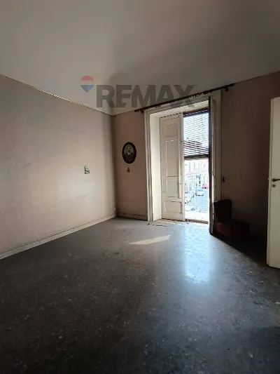 Appartamento in vendita a Paterno - foto 9