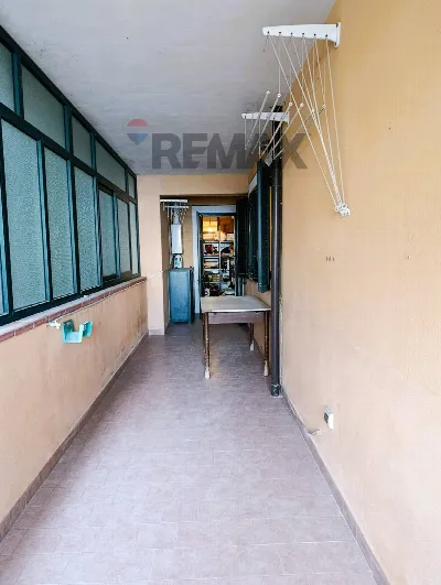 Appartamento in vendita a Letojanni - foto 10