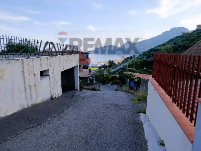 Appartamento in vendita a Letojanni - foto 2