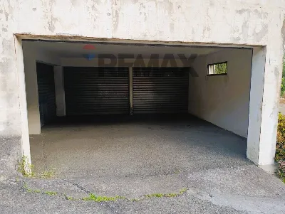 Appartamento in vendita a Letojanni - foto 3