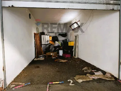 Appartamento in vendita a Letojanni - foto 4