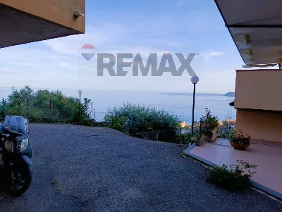 Appartamento in vendita a Letojanni - foto 6