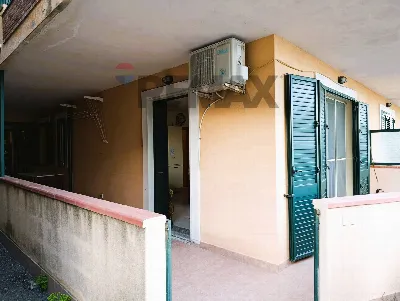 Appartamento in vendita a Letojanni - foto 8