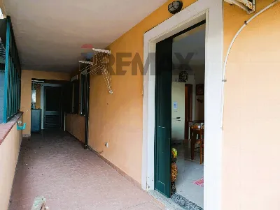 Appartamento in vendita a Letojanni - foto 9
