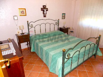 Appartamento in vendita a Catania, San Nul... - foto 10
