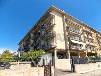 Appartamento in vendita a Catania, San Nul... - foto 2