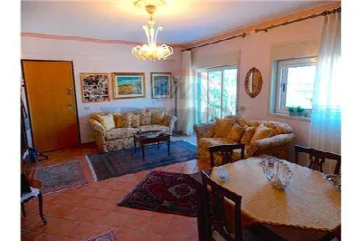 Appartamento in vendita a Catania, San Nul... - foto 3
