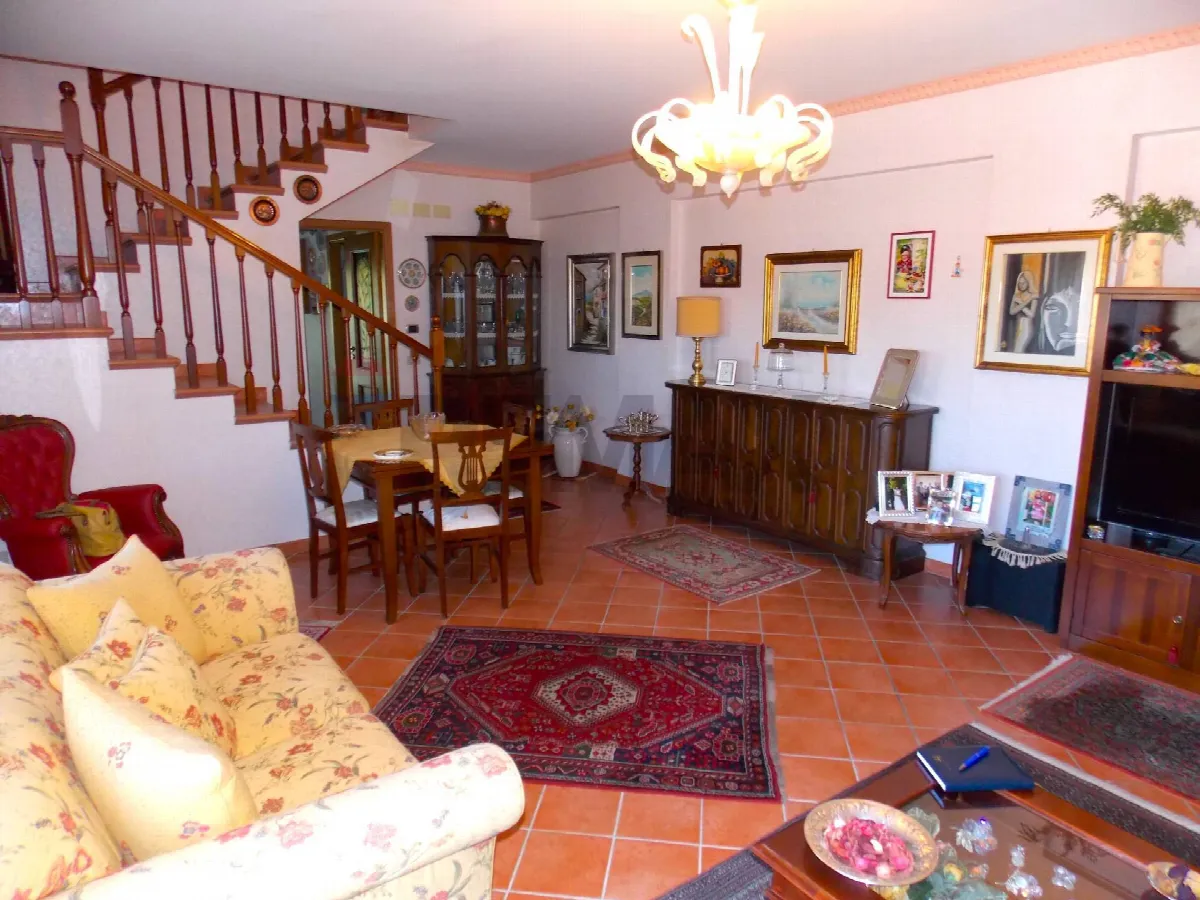 Appartamento in vendita a Catania, San Nullo, Galermo - foto 4