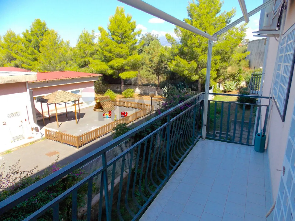 Appartamento in vendita a Catania, San Nullo, Galermo - foto 5