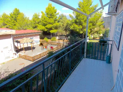 Appartamento in vendita a Catania, San Nul... - foto 5