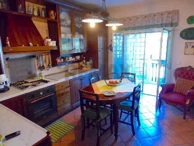 Appartamento in vendita a Catania, San Nul... - foto 6