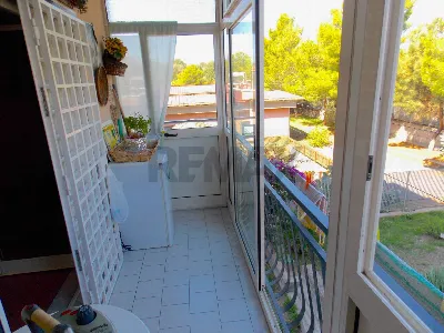 Appartamento in vendita a Catania, San Nul... - foto 7