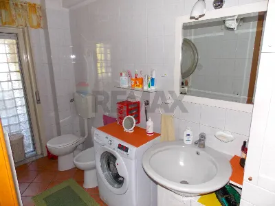 Appartamento in vendita a Catania, San Nul... - foto 8
