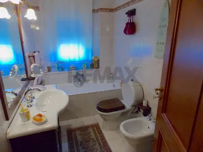 Appartamento in vendita a Catania, San Nul... - foto 9