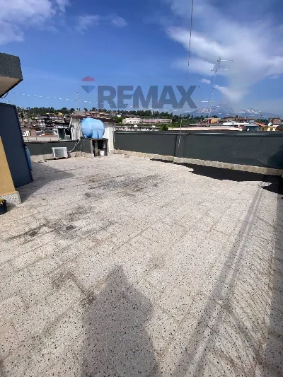 Appartamento in vendita a Aci Catena - foto 4