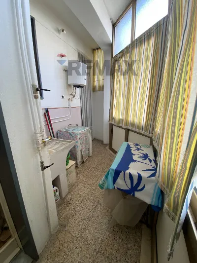 Appartamento in vendita a Aci Catena - foto 5
