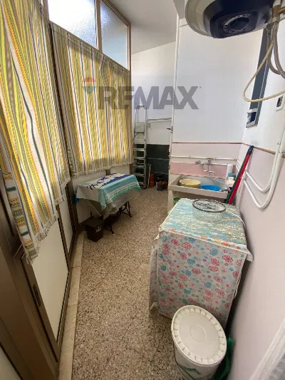 Appartamento in vendita a Aci Catena - foto 6