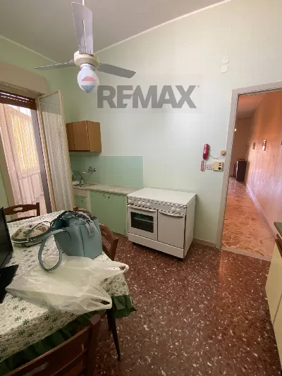 Appartamento in vendita a Aci Catena - foto 7