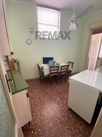 Appartamento in vendita a Aci Catena - foto 8