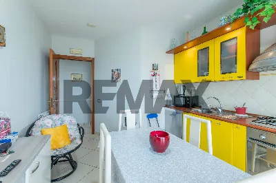 Appartamento in vendita a Caltagirone - foto 1