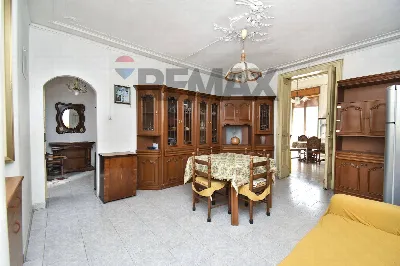 Appartamento in vendita a Catania, Centro ... - foto 1