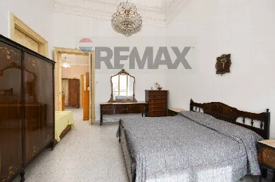 Appartamento in vendita a Catania, Centro ... - foto 10