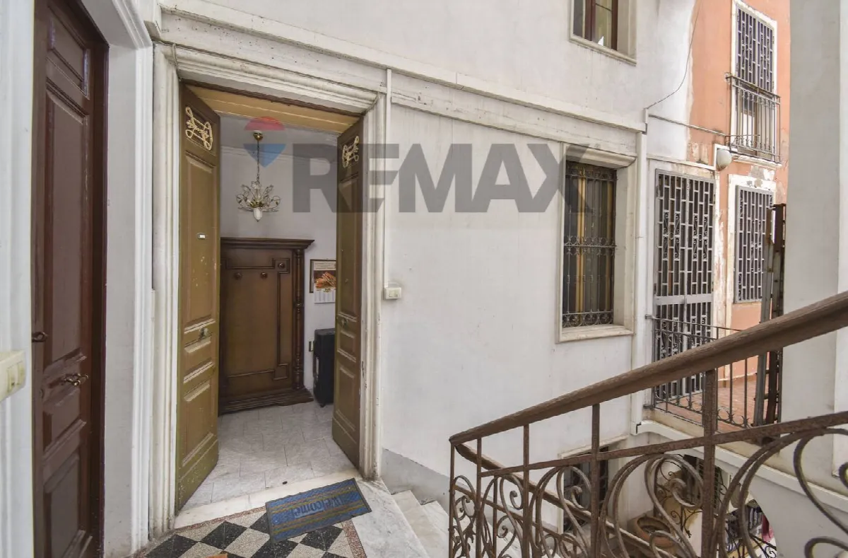 Appartamento in vendita a Catania, Centro Storico, Porto - foto 2