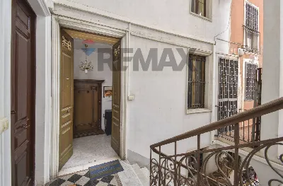 Appartamento in vendita a Catania, Centro ... - foto 2