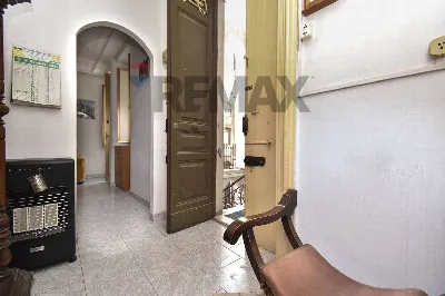 Appartamento in vendita a Catania, Centro ... - foto 3