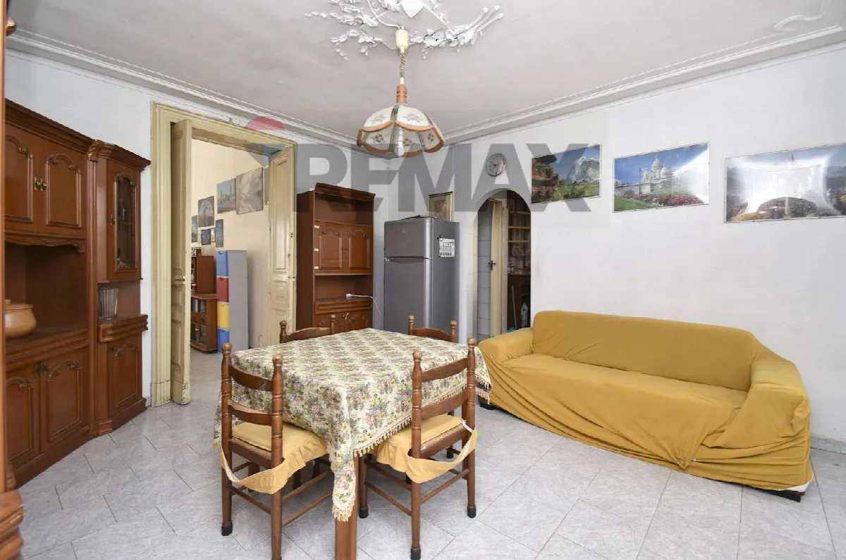 Appartamento in vendita a Catania, Centro Storico, Porto - foto 5