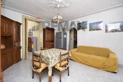 Appartamento in vendita a Catania, Centro ... - foto 5