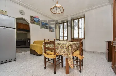 Appartamento in vendita a Catania, Centro ... - foto 6