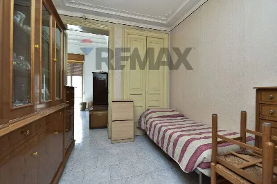 Appartamento in vendita a Catania, Centro ... - foto 7