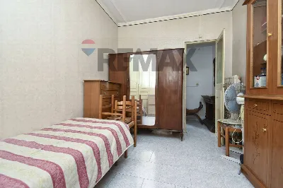 Appartamento in vendita a Catania, Centro ... - foto 8